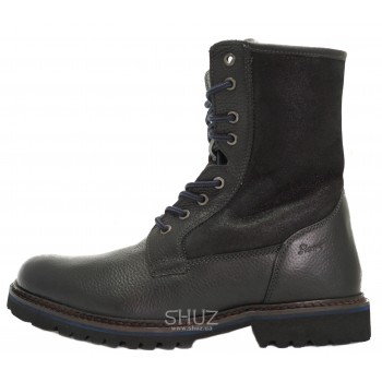 Sioux 35690 QUENDRON-707-LF